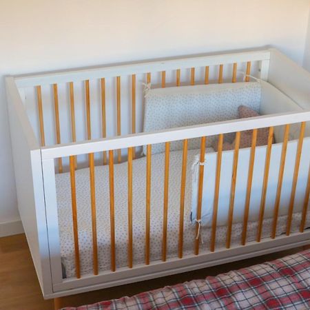 Atico Con Vistas Y Plaza De Garaje. Apartman Altea Kültér fotó